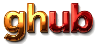 ghub