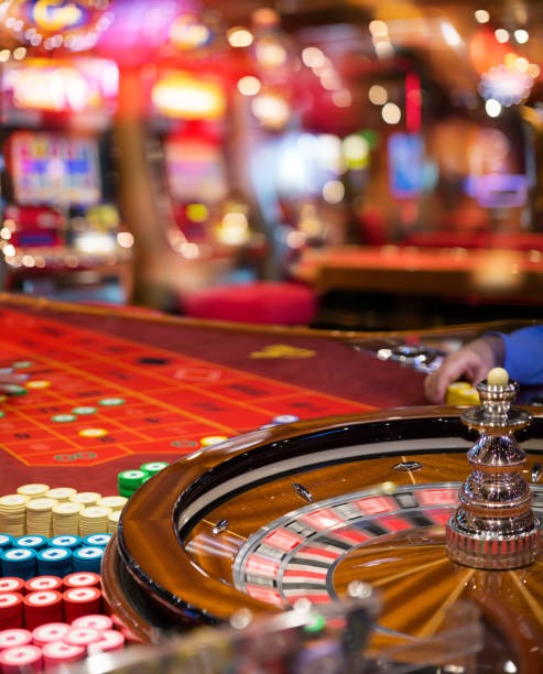 Slot game result details showing spin outcome and payout in data keluaran