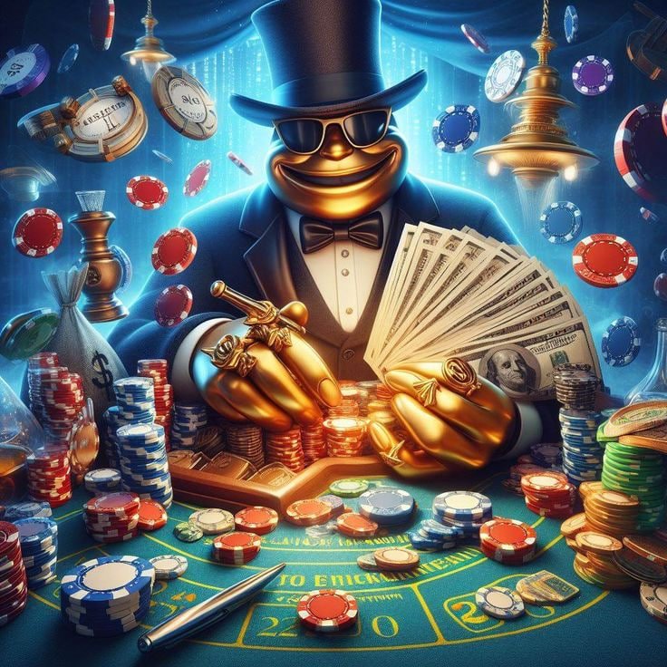 ghub dashboard showing JILI, live casino, and slots